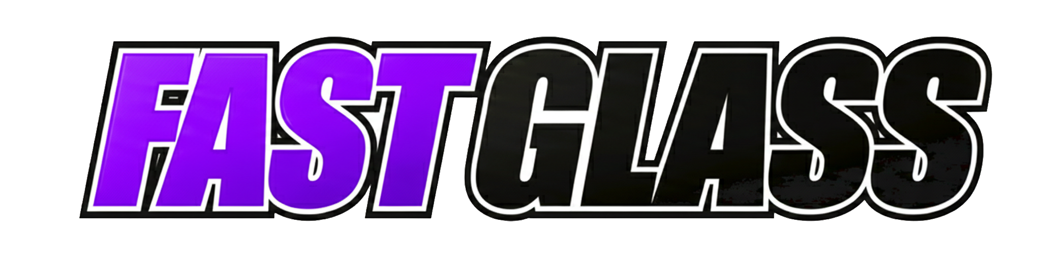 FastGlass